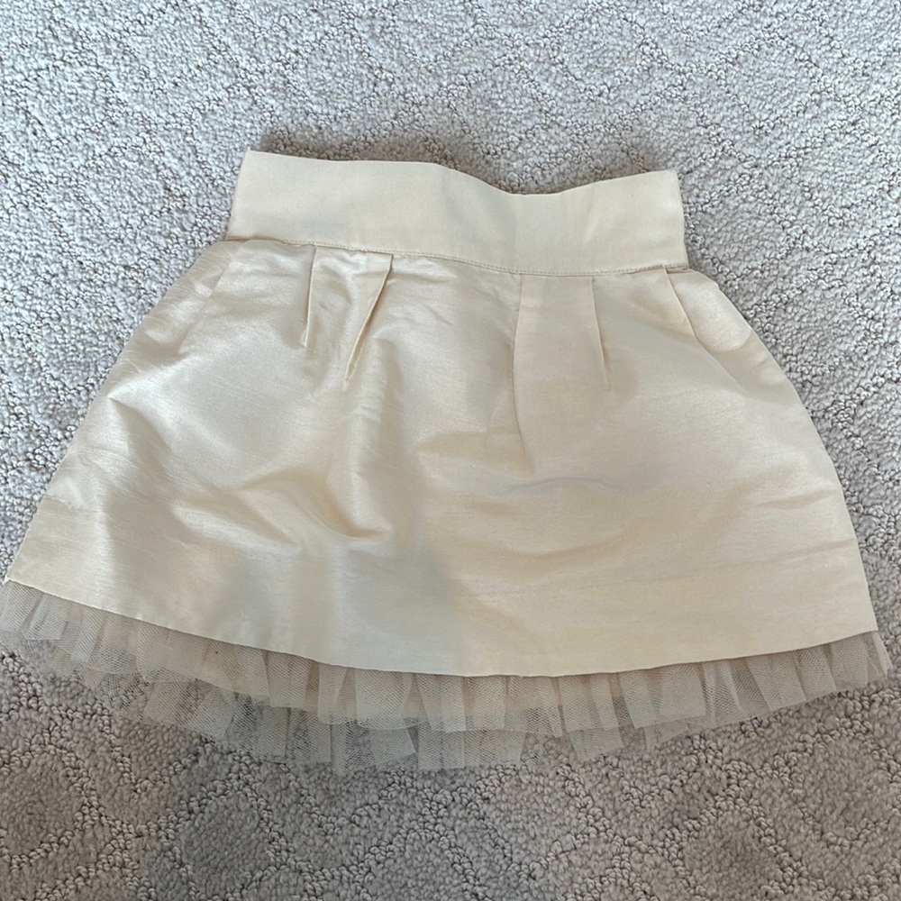 Baby clothes